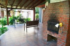 turkiye/sakarya/sapanca/villa-2_9cb0b454.jpg