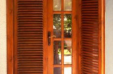 turkiye/sakarya/sapanca/villa-2_b7f46992.jpg