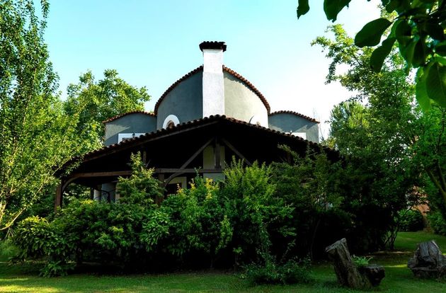 turkiye/sakarya/sapanca/villa-2_fe407185.jpg