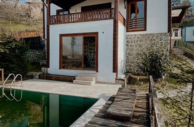 turkiye/sakarya/sapanca/villa-alis_8384f337.jpg
