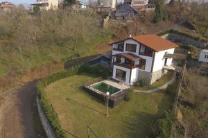 turkiye/sakarya/sapanca/villa-alis_b4bd391f.jpg