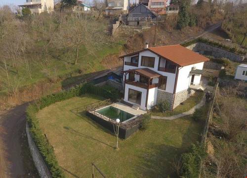 turkiye/sakarya/sapanca/villa-alis_b4bd391f.jpg