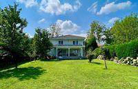 Villa - Dublex with Private Pool