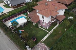 turkiye/sakarya/sapanca/villa-bade_1ceefaab.jpg