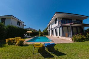 turkiye/sakarya/sapanca/villa-bahar-2_e45da51c.jpg