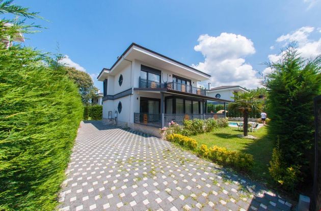 turkiye/sakarya/sapanca/villa-bahar-4_3ee716e6.jpg