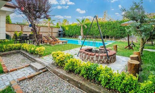 turkiye/sakarya/sapanca/villa-bnd-sapanca_bb8fcd5b.jpg