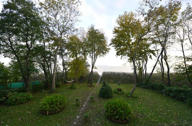 turkiye/sakarya/sapanca/villa-doga_16123c1f.jpg