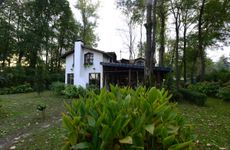 turkiye/sakarya/sapanca/villa-doga_572db060.jpg