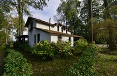 turkiye/sakarya/sapanca/villa-doga_6026e54f.jpg
