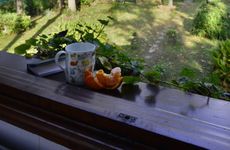 turkiye/sakarya/sapanca/villa-doga_92a6f548.jpg