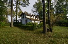 turkiye/sakarya/sapanca/villa-doga_cd0ca117.jpg