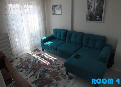 turkiye/sakarya/sapanca/villa-efsa_2665dd5d.jpg