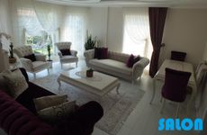turkiye/sakarya/sapanca/villa-efsa_c6e417f8.jpg
