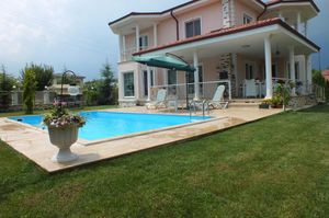 turkiye/sakarya/sapanca/villa-efsa_c9aa719b.jpg