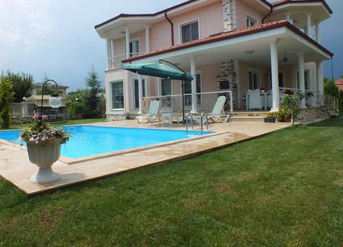 turkiye/sakarya/sapanca/villa-efsa_c9aa719b.jpg