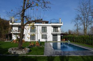 turkiye/sakarya/sapanca/villa-frapan_d7c98eaa.jpg