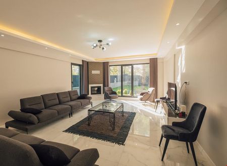 turkiye/sakarya/sapanca/villa-gray_07d10a07.jpg