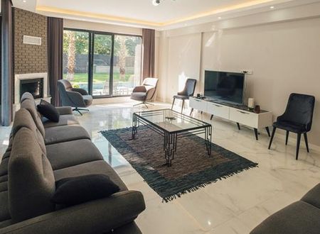 turkiye/sakarya/sapanca/villa-gray_0efd7418.jpg