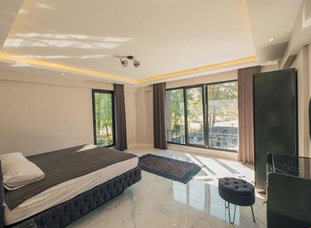 turkiye/sakarya/sapanca/villa-gray_107ffdfa.jpg
