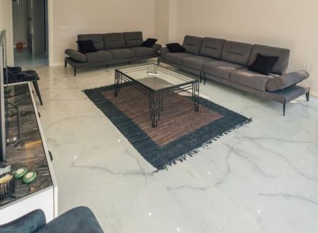 turkiye/sakarya/sapanca/villa-gray_10a0c7cb.jpg