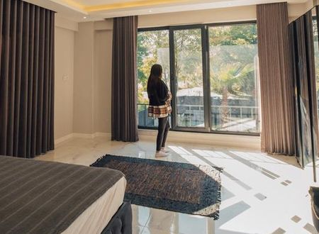 turkiye/sakarya/sapanca/villa-gray_14070811.jpg