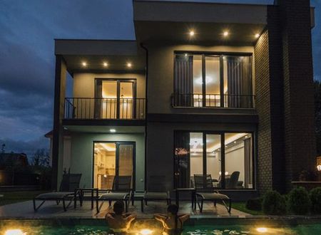 turkiye/sakarya/sapanca/villa-gray_27c857e8.jpg