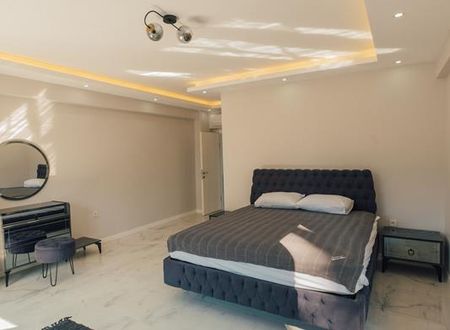 turkiye/sakarya/sapanca/villa-gray_283b996a.jpg