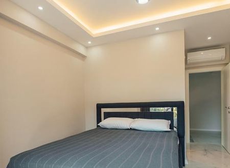 turkiye/sakarya/sapanca/villa-gray_291464e4.jpg