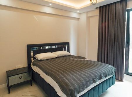 turkiye/sakarya/sapanca/villa-gray_39084230.jpg