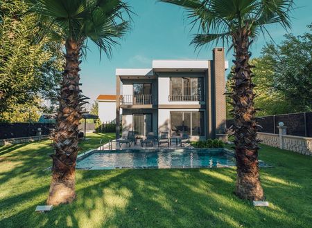 turkiye/sakarya/sapanca/villa-gray_499e62ea.jpg