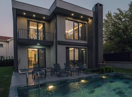 turkiye/sakarya/sapanca/villa-gray_50708b55.jpg