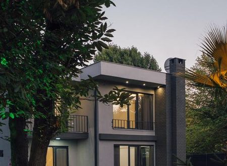 turkiye/sakarya/sapanca/villa-gray_52d12ce3.jpg