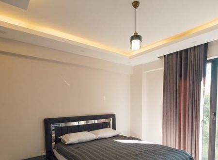 turkiye/sakarya/sapanca/villa-gray_55cb8764.jpg