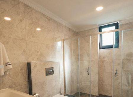 turkiye/sakarya/sapanca/villa-gray_60528d54.jpg