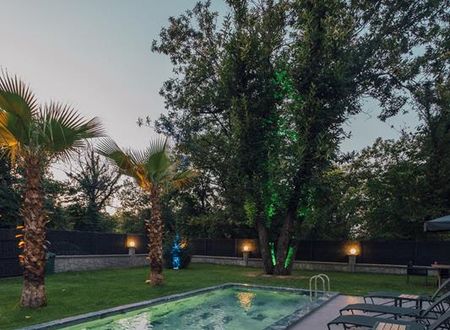 turkiye/sakarya/sapanca/villa-gray_6599882e.jpg