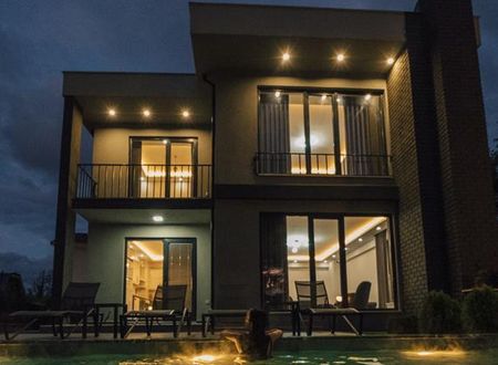 turkiye/sakarya/sapanca/villa-gray_6a225f6c.jpg