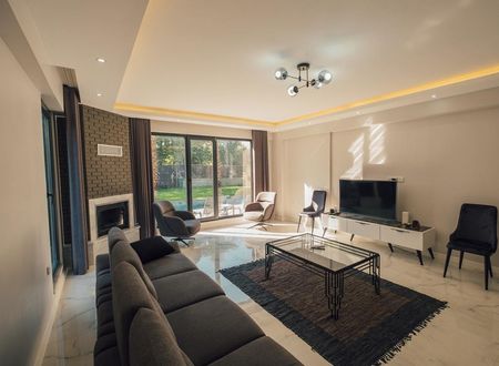 turkiye/sakarya/sapanca/villa-gray_6b6d1003.jpg