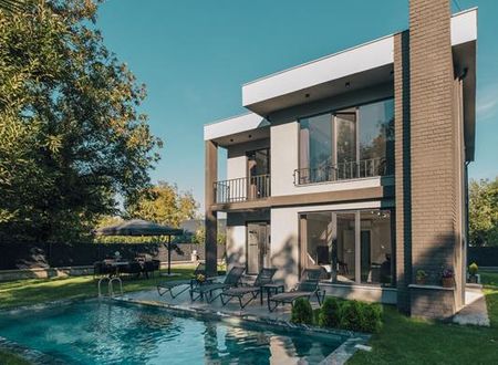 turkiye/sakarya/sapanca/villa-gray_77d524c5.jpg