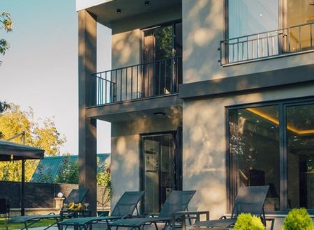 turkiye/sakarya/sapanca/villa-gray_7925b016.jpg