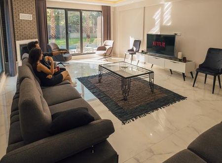 turkiye/sakarya/sapanca/villa-gray_794f7cc6.jpg