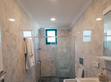 turkiye/sakarya/sapanca/villa-gray_798b3a9a.jpg