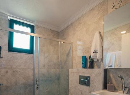 turkiye/sakarya/sapanca/villa-gray_7b20d557.jpg
