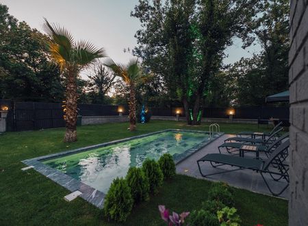 turkiye/sakarya/sapanca/villa-gray_852e9dfd.jpg