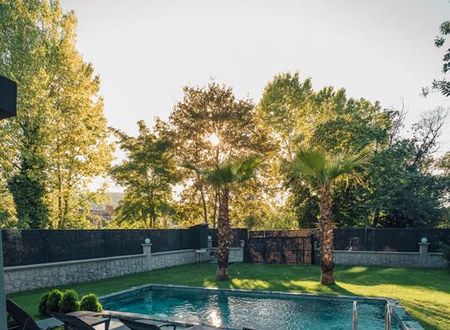 turkiye/sakarya/sapanca/villa-gray_917b27a6.jpg