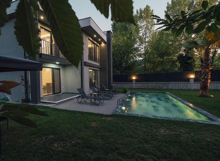 turkiye/sakarya/sapanca/villa-gray_99848d9e.jpg