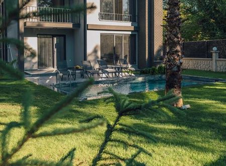 turkiye/sakarya/sapanca/villa-gray_acc9ba44.jpg