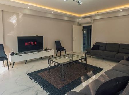 turkiye/sakarya/sapanca/villa-gray_ae9e629a.jpg