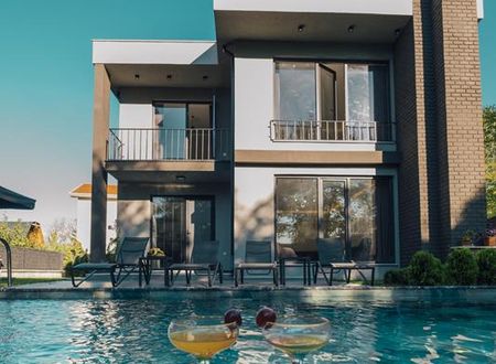 turkiye/sakarya/sapanca/villa-gray_aecc8584.jpg