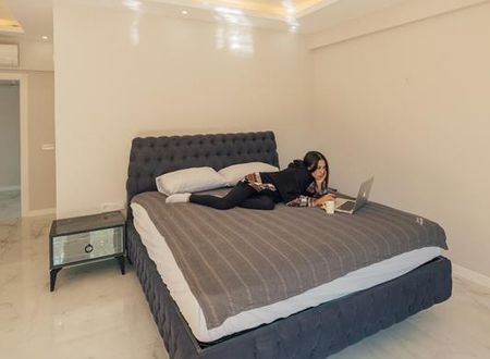 turkiye/sakarya/sapanca/villa-gray_da729f09.jpg